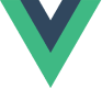 Vue